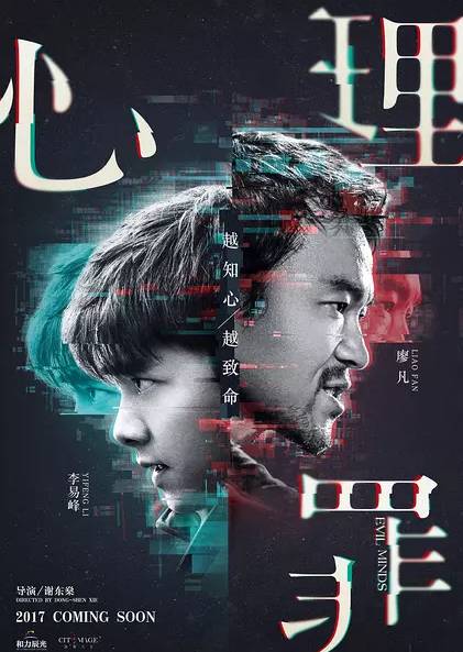 国产片保护月怎么看,国产片保护月是什么