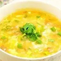 莫等闲整首诗,莫等闲创作原声