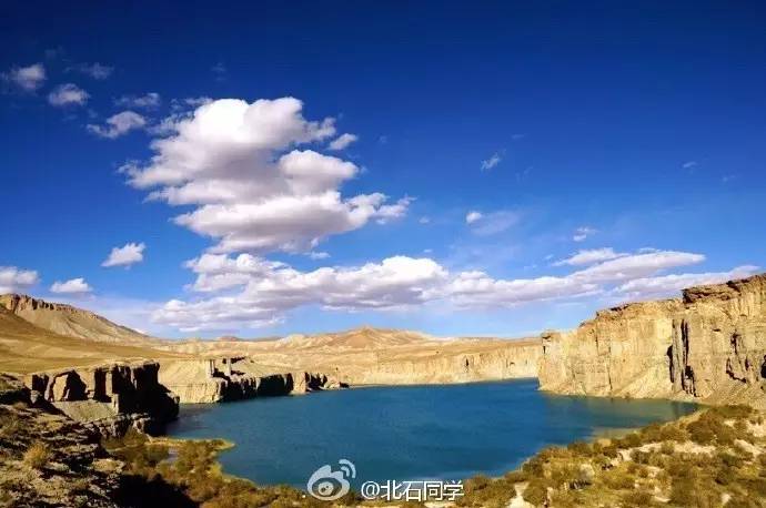 行走在北纬30度,行走在北纬三十度