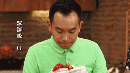 怎样做小龙虾才好吃又简单全过程,在家里怎么做大龙虾最简单又好吃