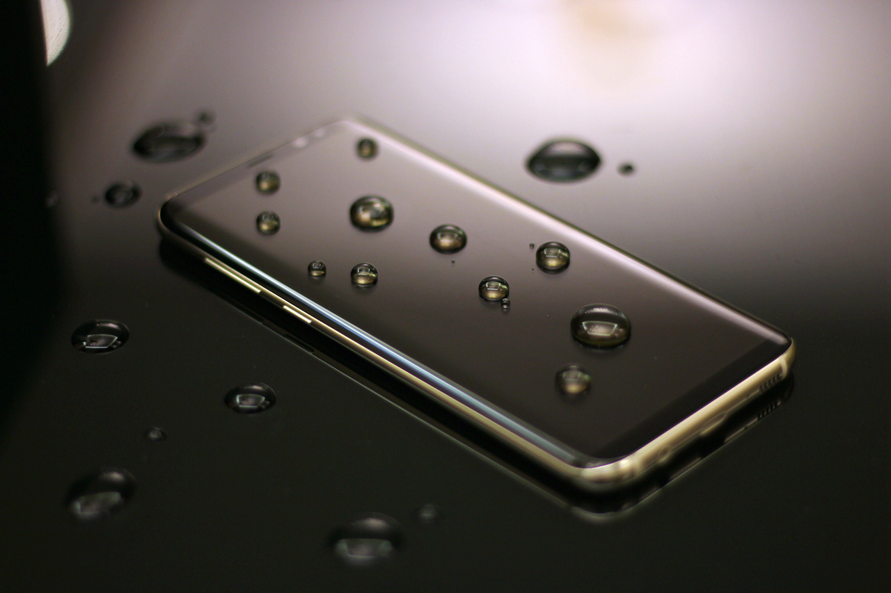 三星galaxys8和三星s8的区别,三星s8+还值得推荐吗