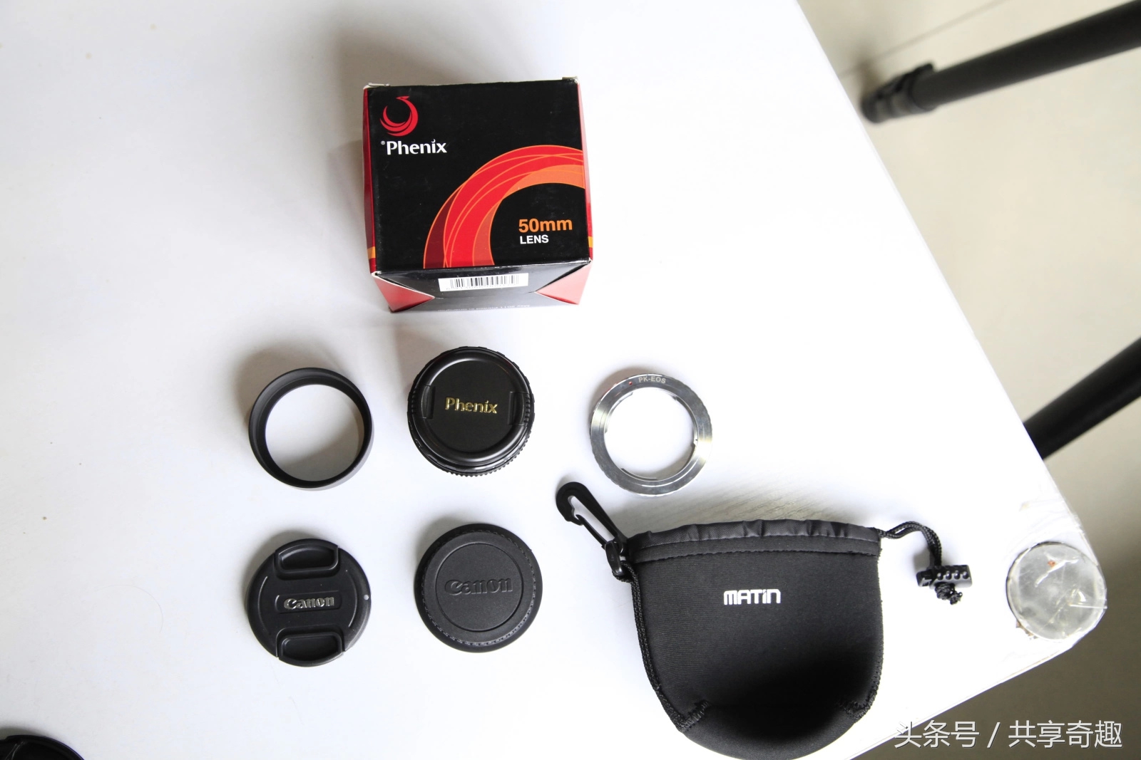 国产手动定焦镜头50mm推荐,性价比50mm国产定焦镜头e卡口