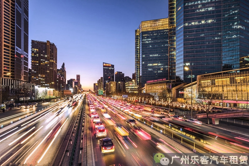 现在以租代购买车靠谱吗,以租代购买车如何最便宜