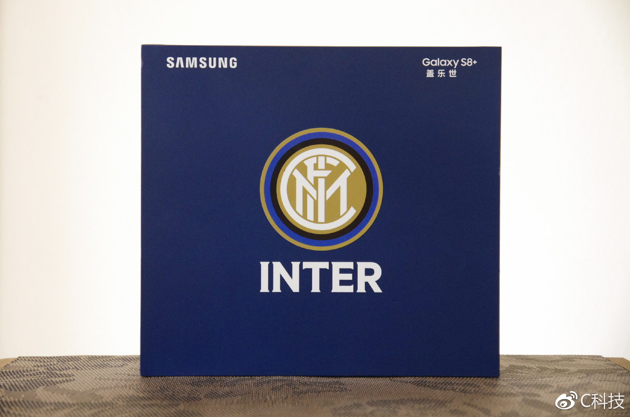 王者之上游戏,王者之上