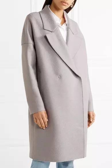 我的前半生唐晶为什么对罗子君好,我的前半生原著中的子君和唐晶