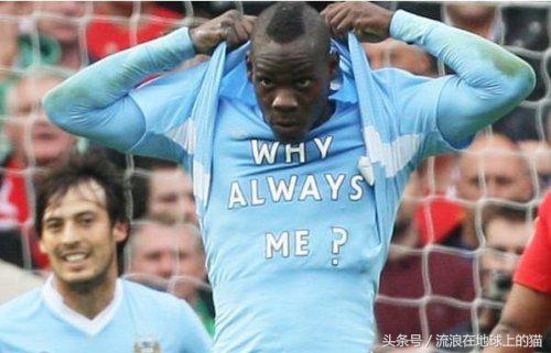 英超退役年龄最大的十个球员,盘点那些离去的球员