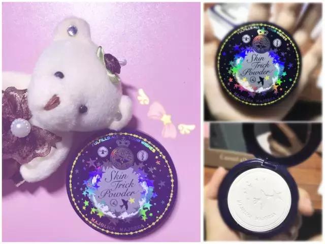 美妆护肤盘点良心带货,有颜有料又有钱