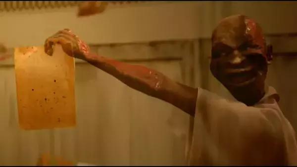 泰国人都不敢看的恐怖片,必看的泰国恐怖片