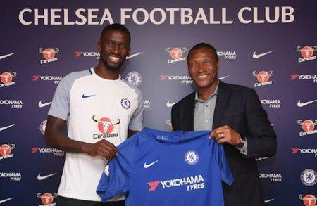 转会费的钱怎么算的,转会费怎么弄