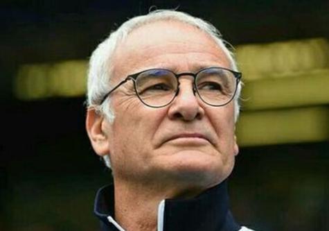 巴西球员肯尼迪辱华被勒令滚犊子嘴欠的贝卢斯科尼、拉涅利们早晚也得闭嘴