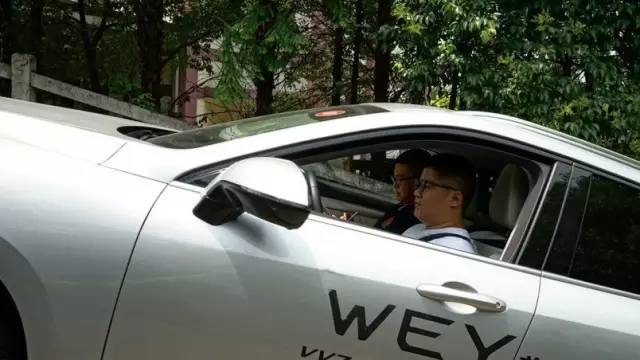 vv7观望者评测,vv7观望者评价