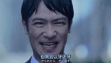 韩国人是不是有心理疾病,韩国人的主要疾病