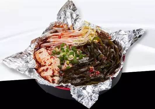 央视消费主张采访视频,央视消费主张栏目兰州