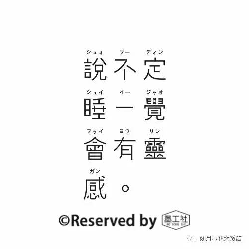 泰国必买平价好物超全清单,泰国50元可以买什么