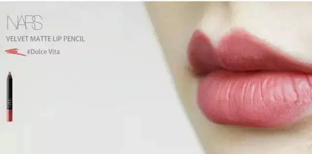 君君用什么品牌口红,口红那些事儿原版