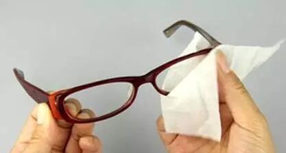 醋都有哪些小妙用,醋的妙用你知道多少