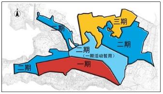 房地产工作难吗,大家对房产销售的误解