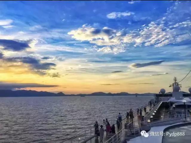 中国历史牛股解析,历史牛股的共同特征