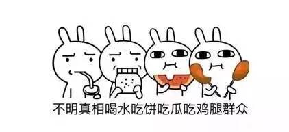 lvsupreme鞋,lvsupreme拍卖行球鞋