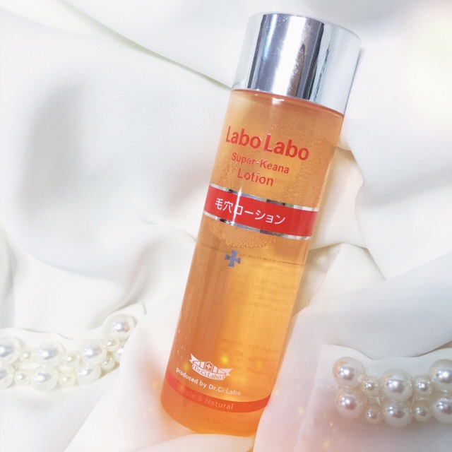 干性皮肤家居护理步骤,夏日家庭护理