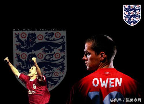 天下足球的结尾音乐,天下足球之罗纳尔多退役背景音乐