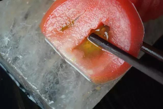 三伏天里不出汗制霸夏日餐桌！全靠买买买