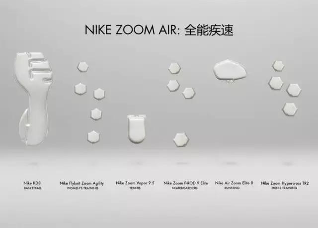 nb缓震跑鞋1080v耐磨,400以内国产最好缓震跑鞋