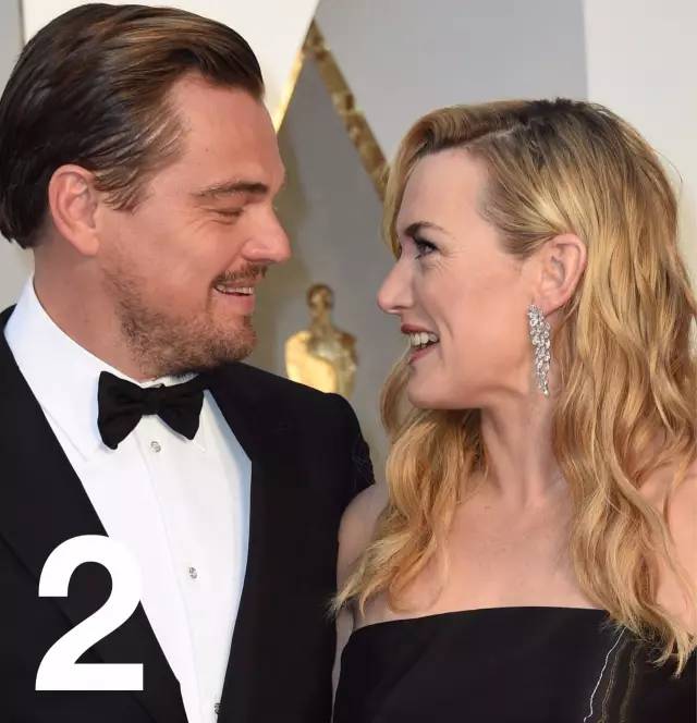 杰克和露丝参加晚餐视频,杰克和露丝在一起的电影