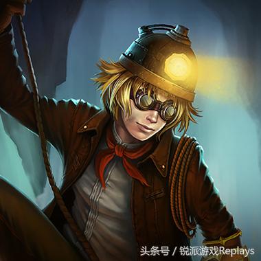 英雄联盟哪个皮肤值得入手,英雄联盟皮肤值得买吗