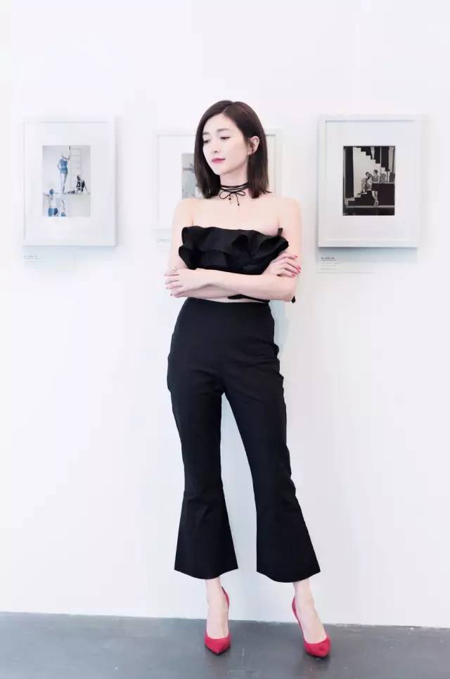 夏季仙女一字肩,一字肩夏季仙女