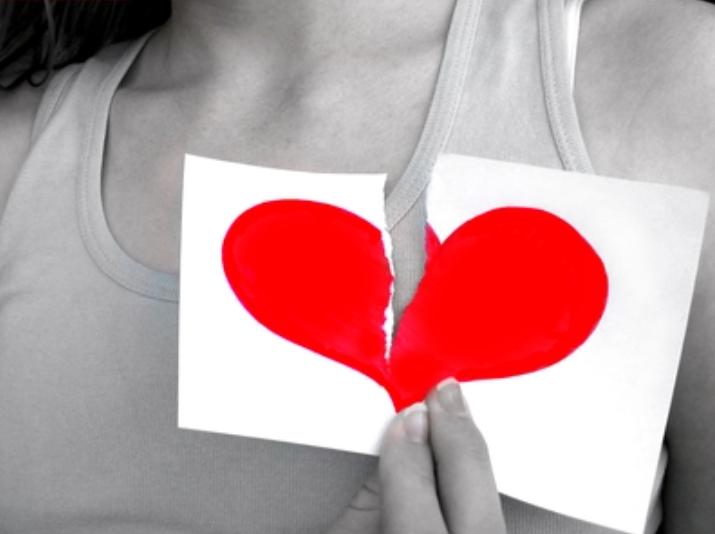 失恋后她创造了一款App,如今登上苹果应用商店第二!