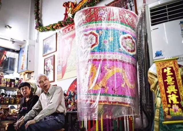 状元坊最好的小巷,阆中状元坊的来历