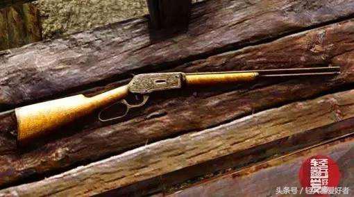 辐射4和辐射新维加斯,辐射新维加斯和辐射4有什么区别