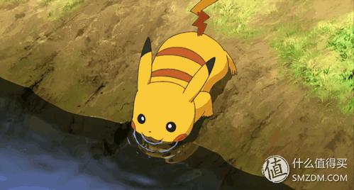 宝宝不爱喝水好看的水杯,宝宝不爱喝水换个水杯试试