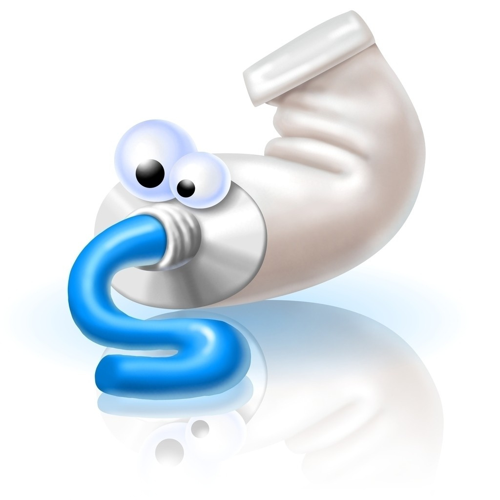 生活小妙招不收藏简直亏大了,酒精的妙用及生活小常识