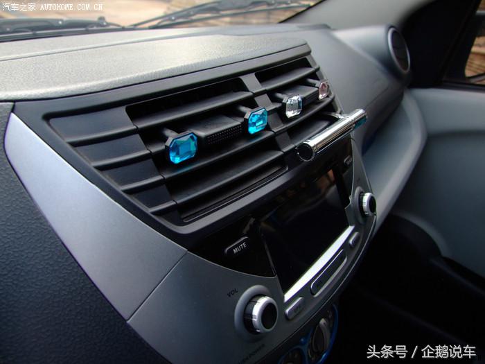 奥拓最经典的车,奥拓轿车的内部尺寸