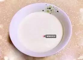 德运奶粉泡法,德运奶粉食用方法