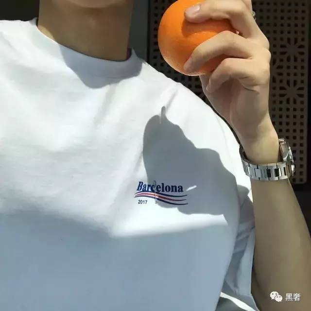 大牌高仿女装哪些是高仿,日本小众高仿品牌