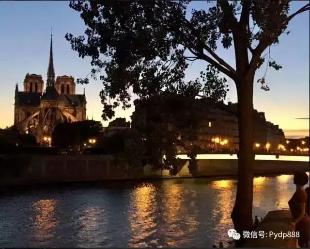 中国历史牛股解析,历史牛股的共同特征