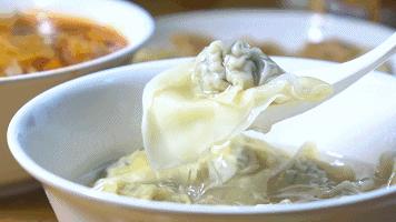 深夜食堂治愈你的胃,舟山深夜食堂