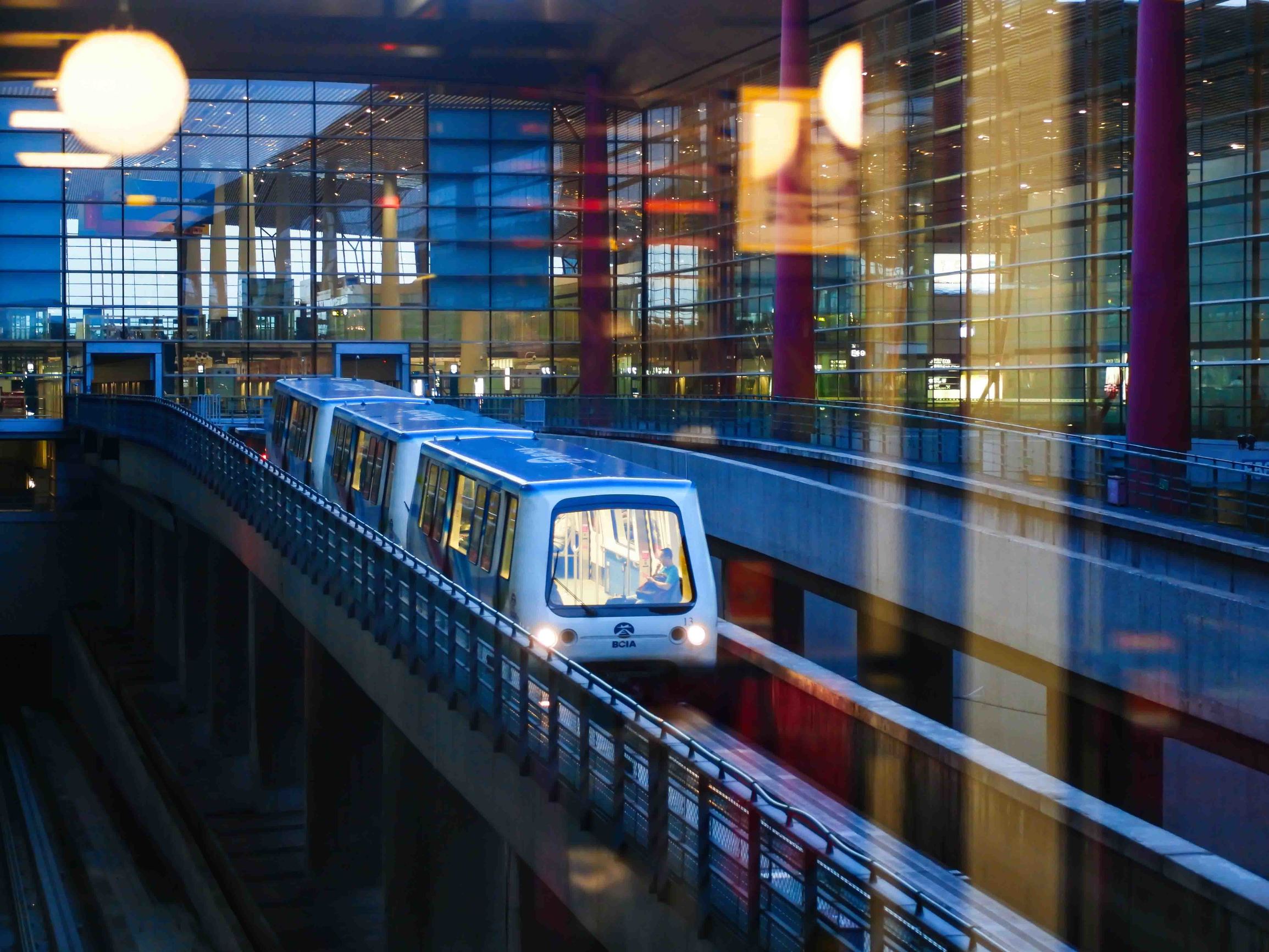 小蚁微单和索尼a5100 (佳能和小蚁微单哪个好)