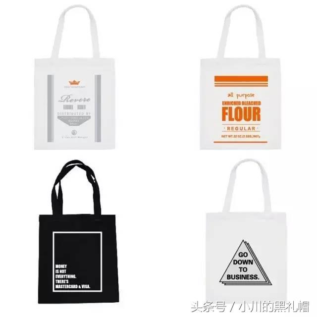 包包帆布包高级感,既可以背又可以提的帆布包