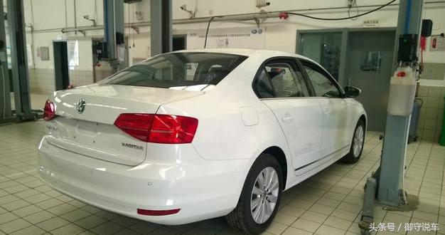 2015款大众速腾1.6自动挡舒适版,大众速腾2021款1.4t舒适车主