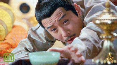 元淳黑化后杀燕洵,元淳被燕洵黑化