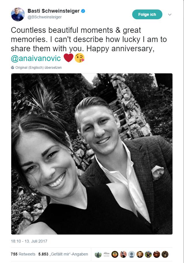 施魏因施泰格在美国的幸福生活：率领球队实现大逆转有望争冠，成了芝加哥宣传使者