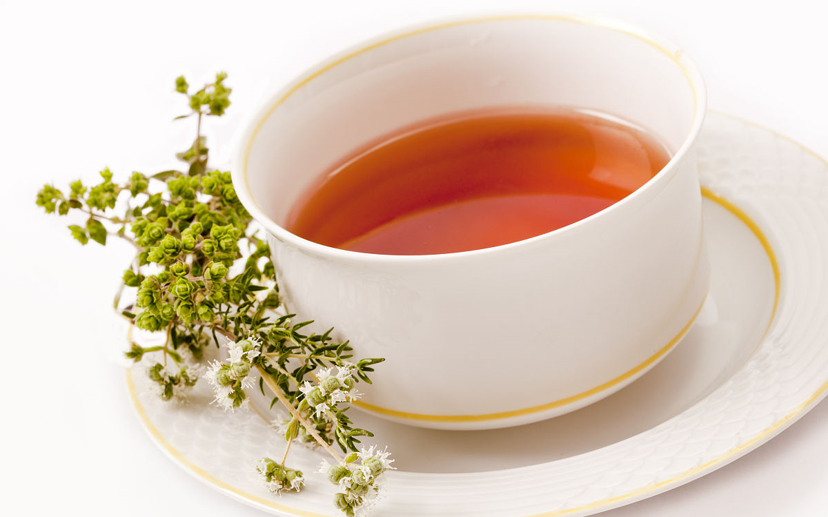 月经期过后恶露排不尽,药流恶露排不尽