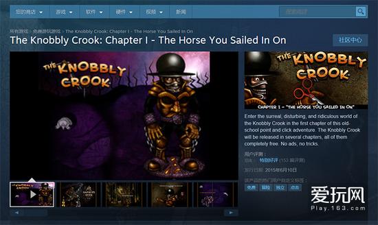 最好的fc模拟器,最好用的fc模拟器