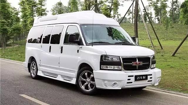 戴墨镜金链子特效bgm,戴墨镜叼雪茄大金链子bgm