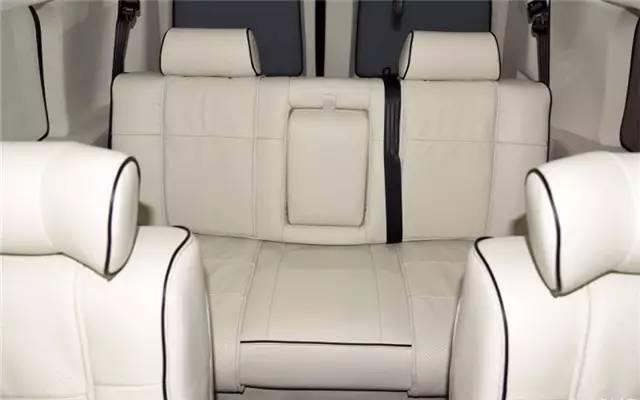 戴墨镜金链子特效bgm,戴墨镜叼雪茄大金链子bgm