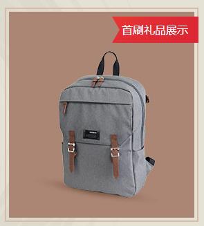 王者荣耀活动最新卡牌,王者荣耀最新卡牌活动时间